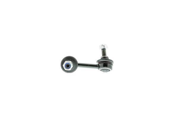 Biellette de barre stabilisatrice (Biellette antiroulis) AISIN ref. JRSHO-014